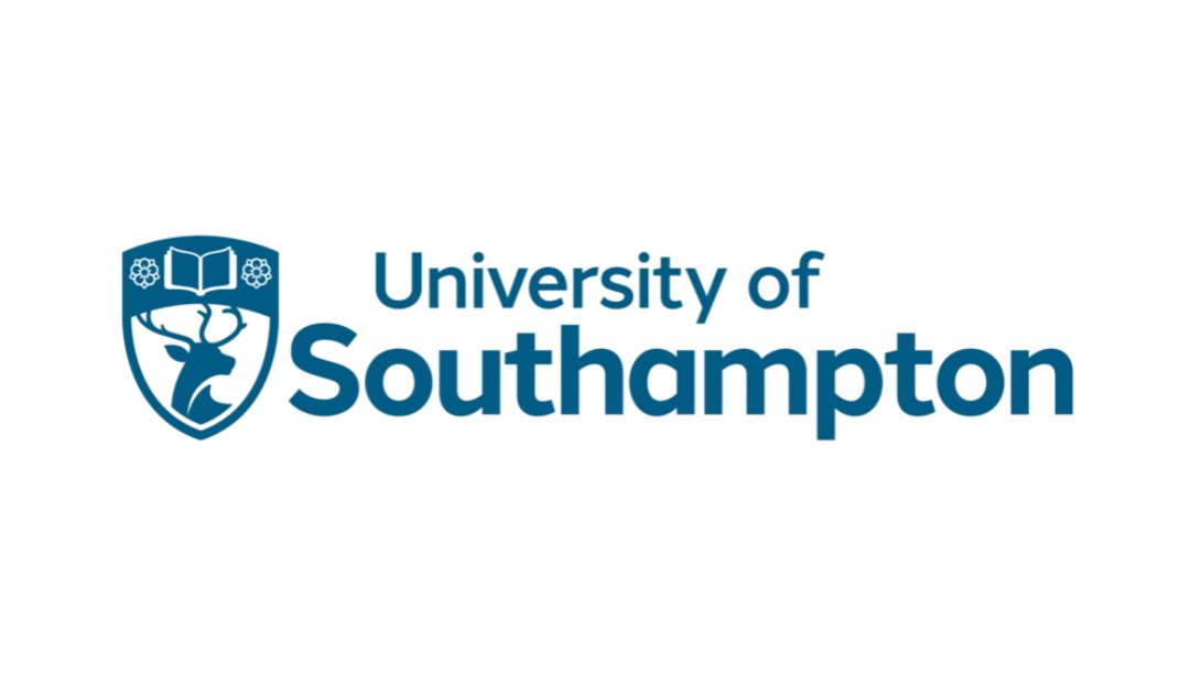 Southampton Üniversitesi İndirim Protokolünün Yenilenmesi