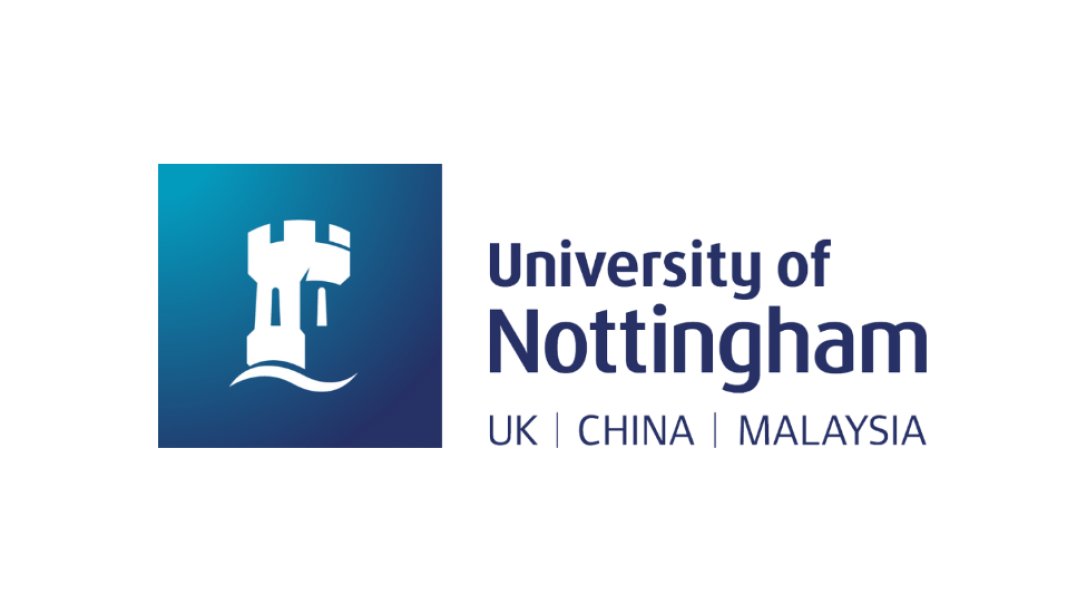 Nottingham Üniversitesi İndirim Protokolünün Yenilenmesi