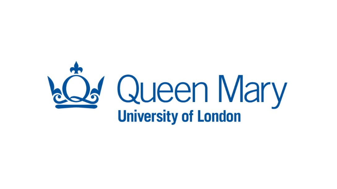 Queen Mary Üniversitesi İndirim Protokolünün Yenilenmesi