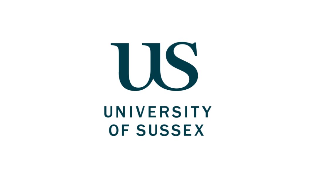 Sussex Üniversitesi İndirim Protokolünün Yenilenmesi