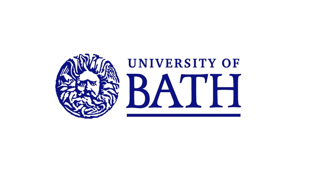 Bath Üniversitesi İndirim Protokolünün Yenilenmesi