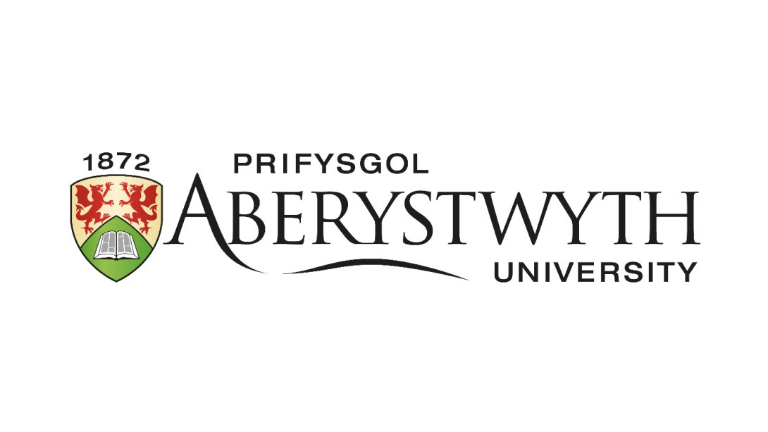 Aberystwyth Üniversitesi İndirim Protokolünün Yenilenmesi