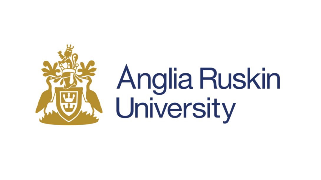 Anglia Ruskin Üniversitesi İndirim Protokolünün Yenilenmesi