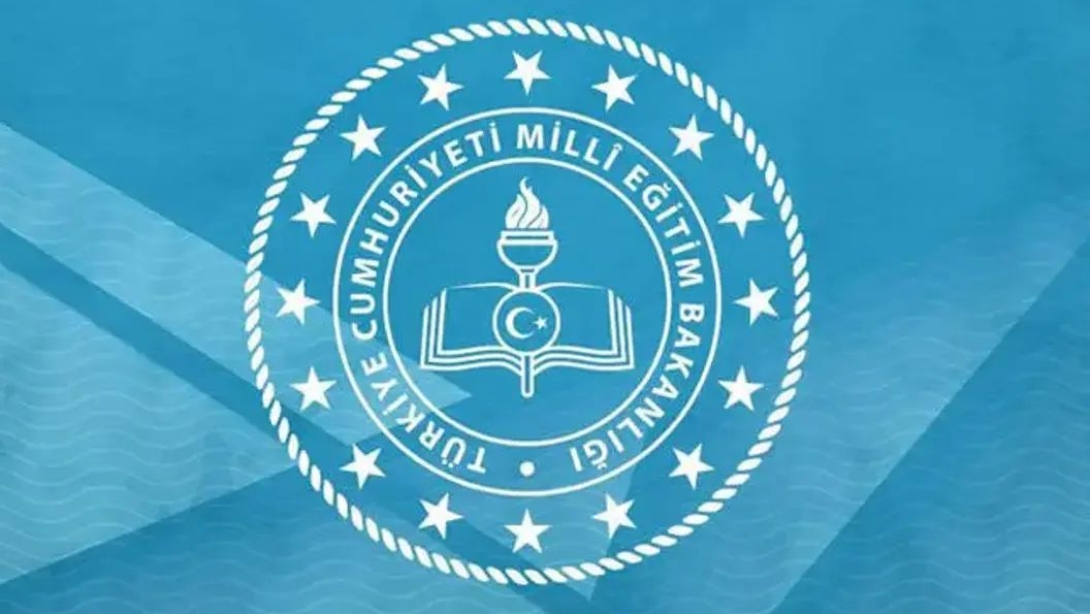 Türkiye Eğitim Diplomasisiyle Küresel Etkisini Güçlendiriyor